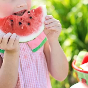 Intervenções Terapêuticas para o Tratamento das Dificuldades Alimentares na Infância - 2º lote