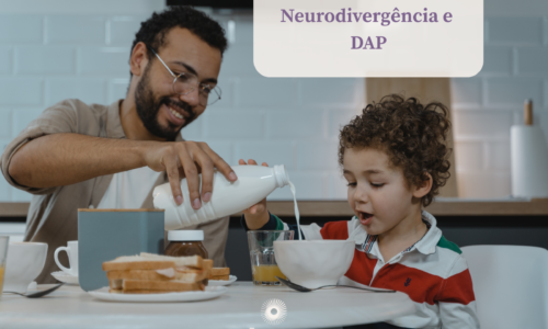 miniatura do curso
